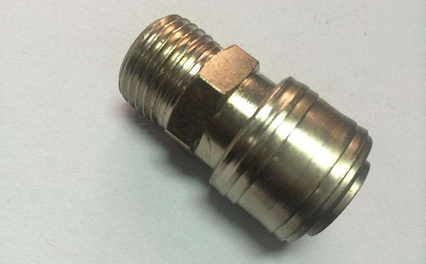 气动工具快速接头价格