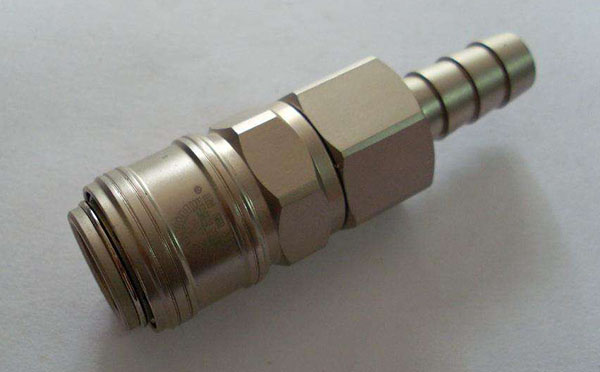 <b>浙江球阀快速接头型号</b>