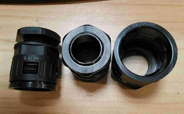 河北注塑模具加长快速接头经销商